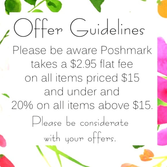 ⬇️ REASONABLE OFFERS WELCOME ⬇️ - Picture 2 of 6